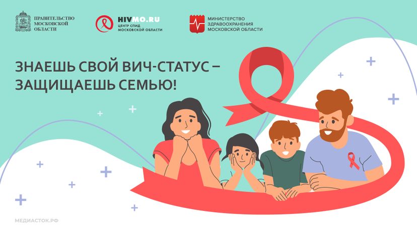 Обложки 4 квартал 2 горизонталь 02