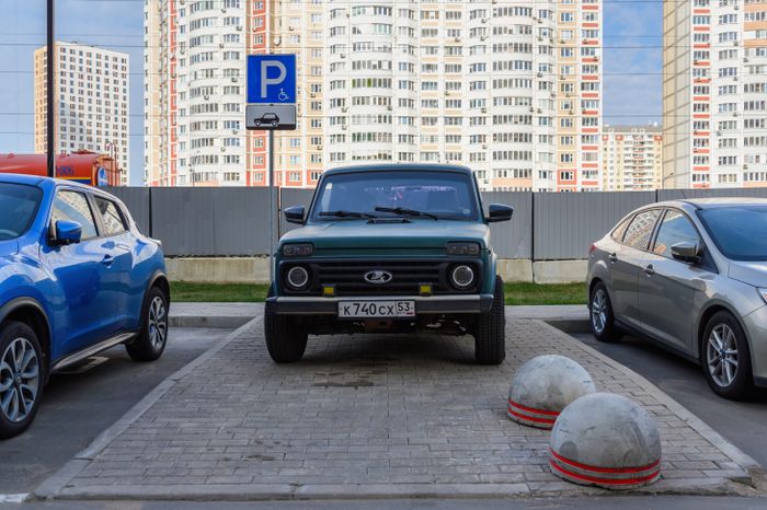 Оценка готовности муниципалитетов к зиме в округе Красногорск