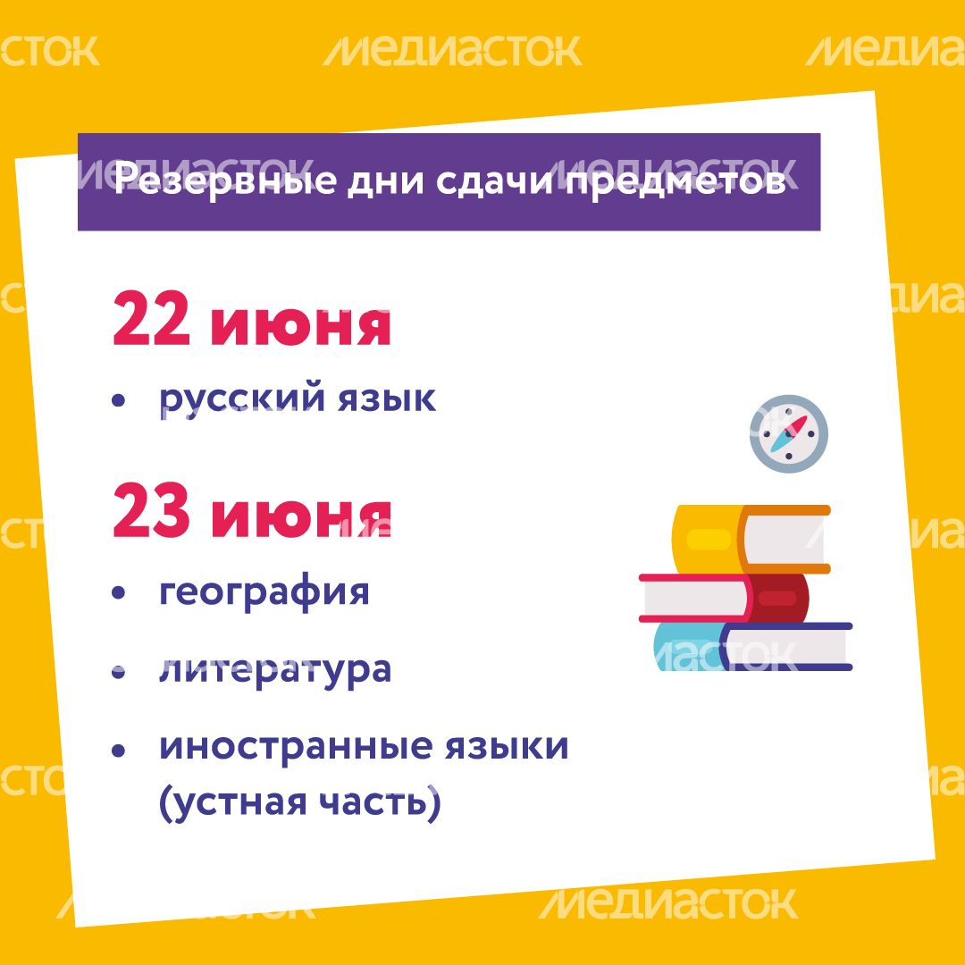 Расписание ЕГЭ квадрат (8).png
