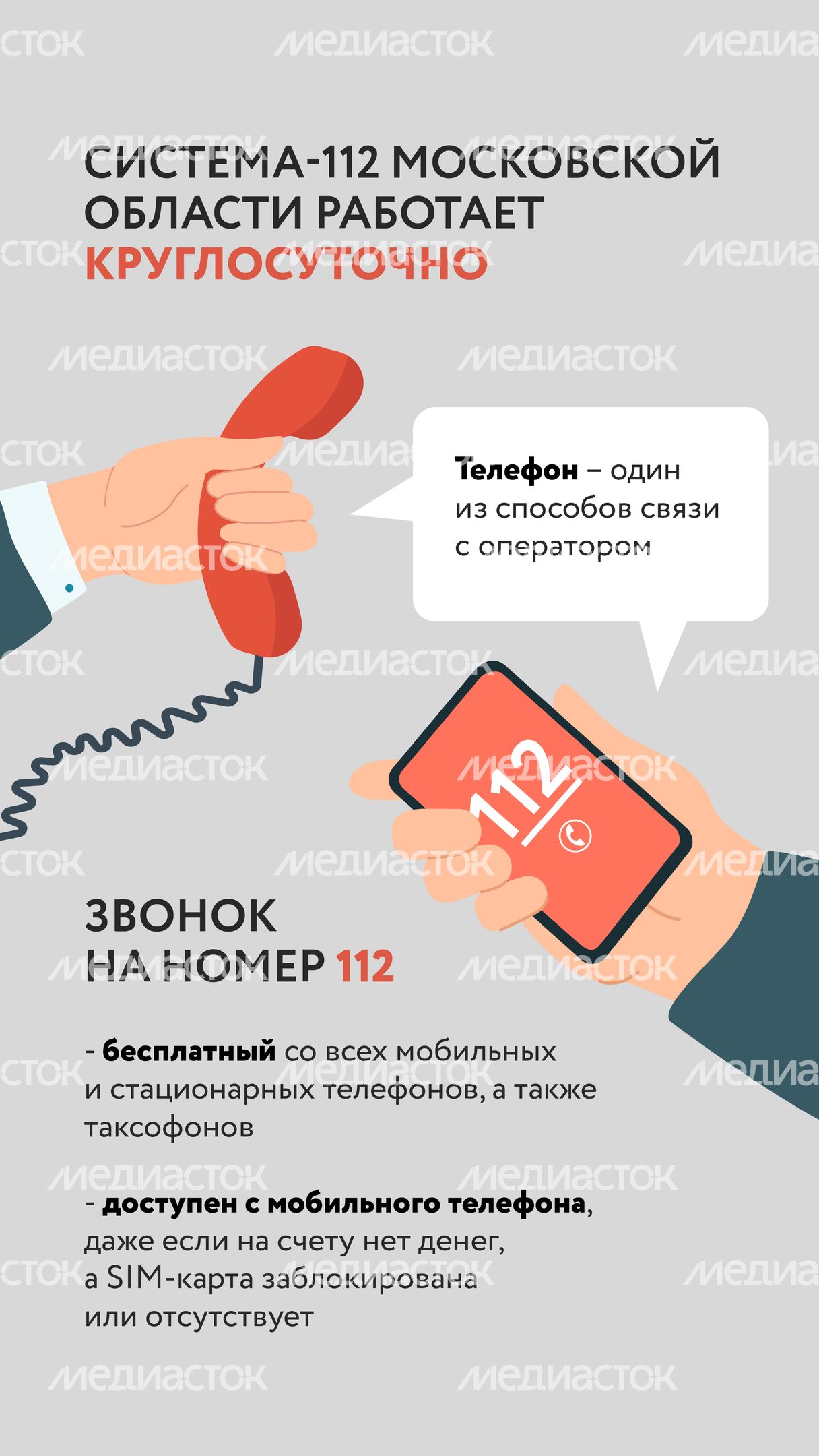 Экстренная связь. Система 112-02.jpg