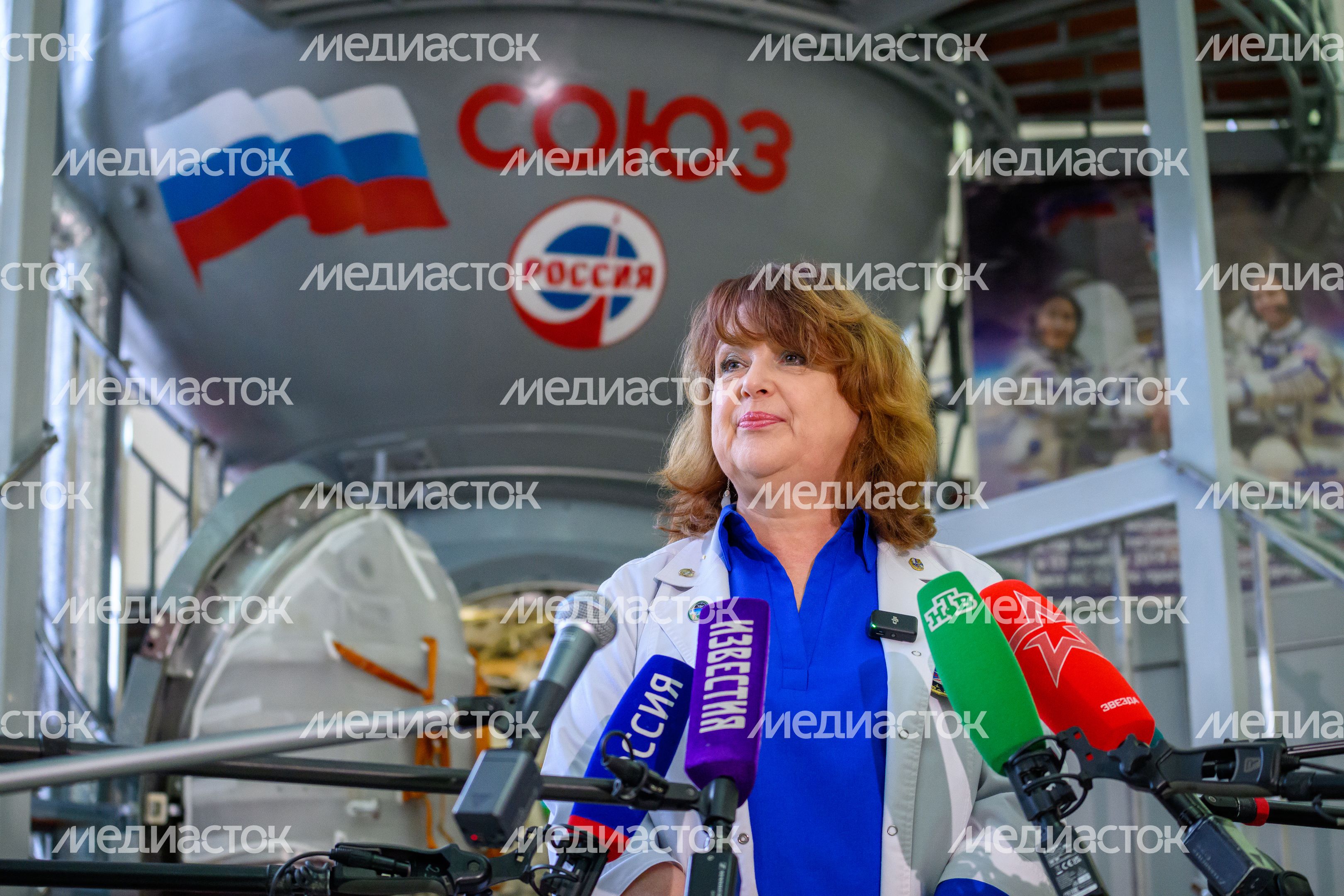 Российские космонавты показали, как проходит отбор кандидатов в отряд космонавтов Роскосмоса Российские космонавты показали, как проходит отбор кандидатов в отряд космонавтов Роскосмоса