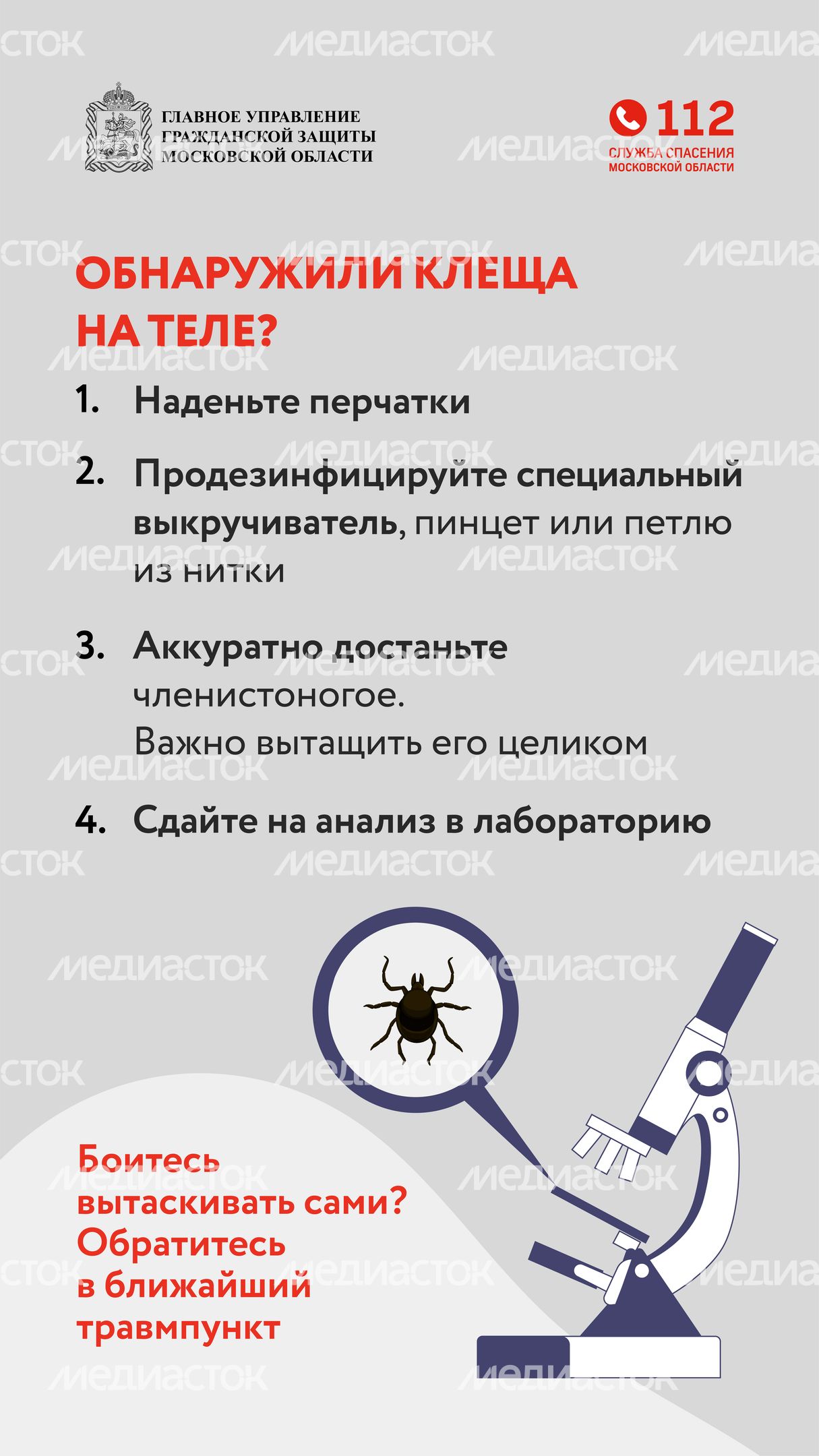 клещи_вертикаль_08