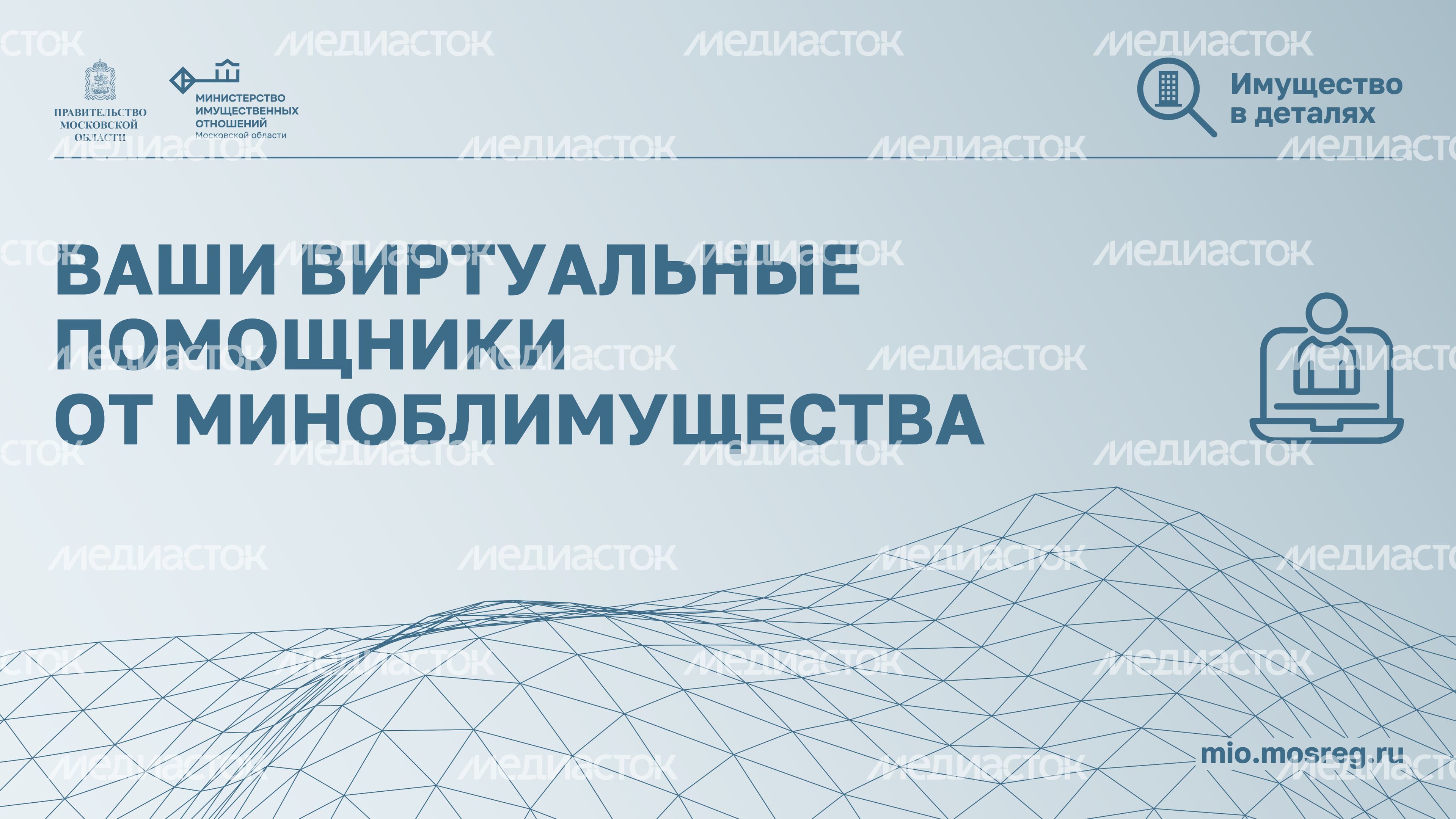Горизонталь ваши виртуальные помощники 01.jpg