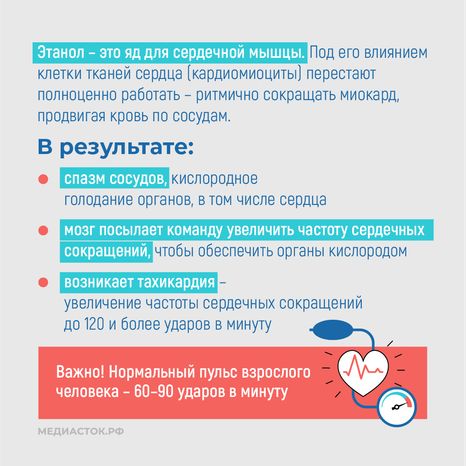 Алкогольная кардиомиопатия квадрат 03