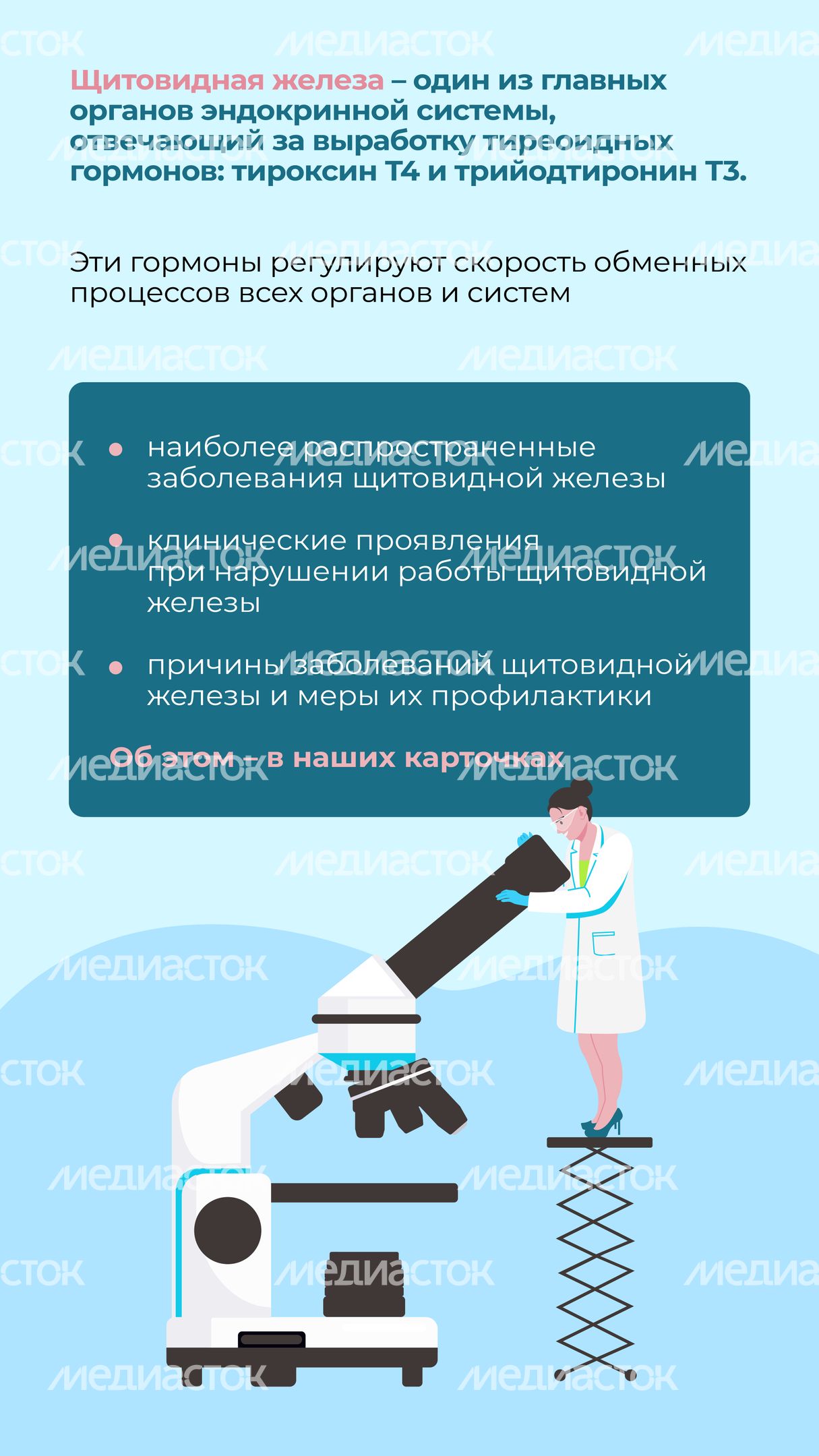 Заболевания щитовидной железы Вертикаль 02