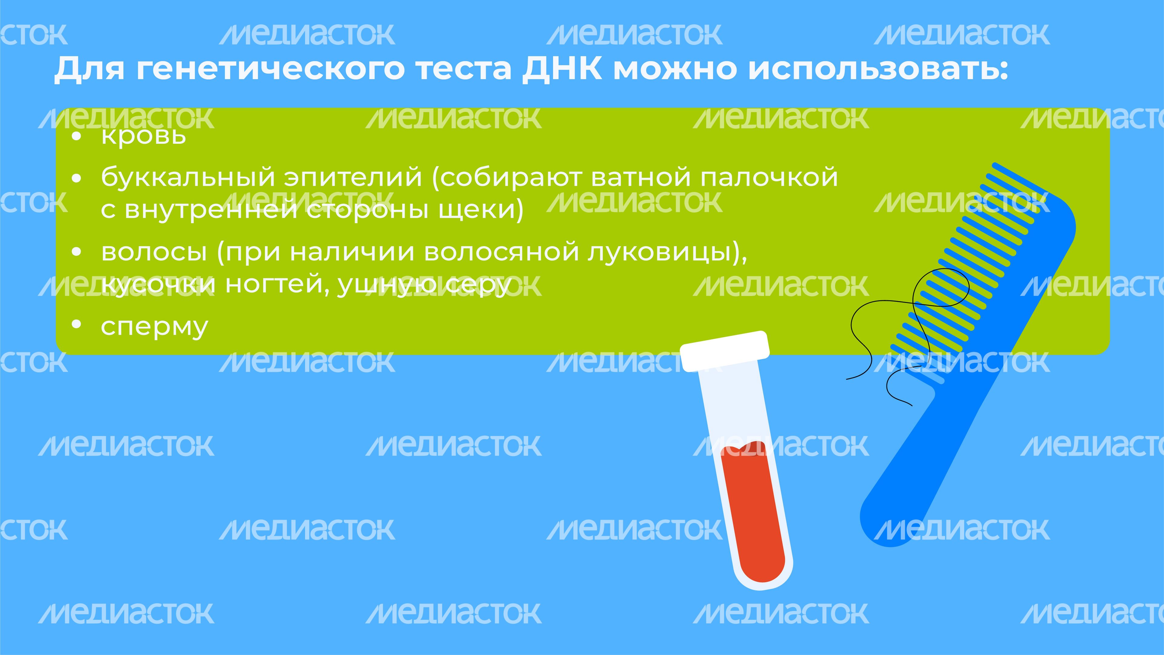 ДНК-горизонталь-03