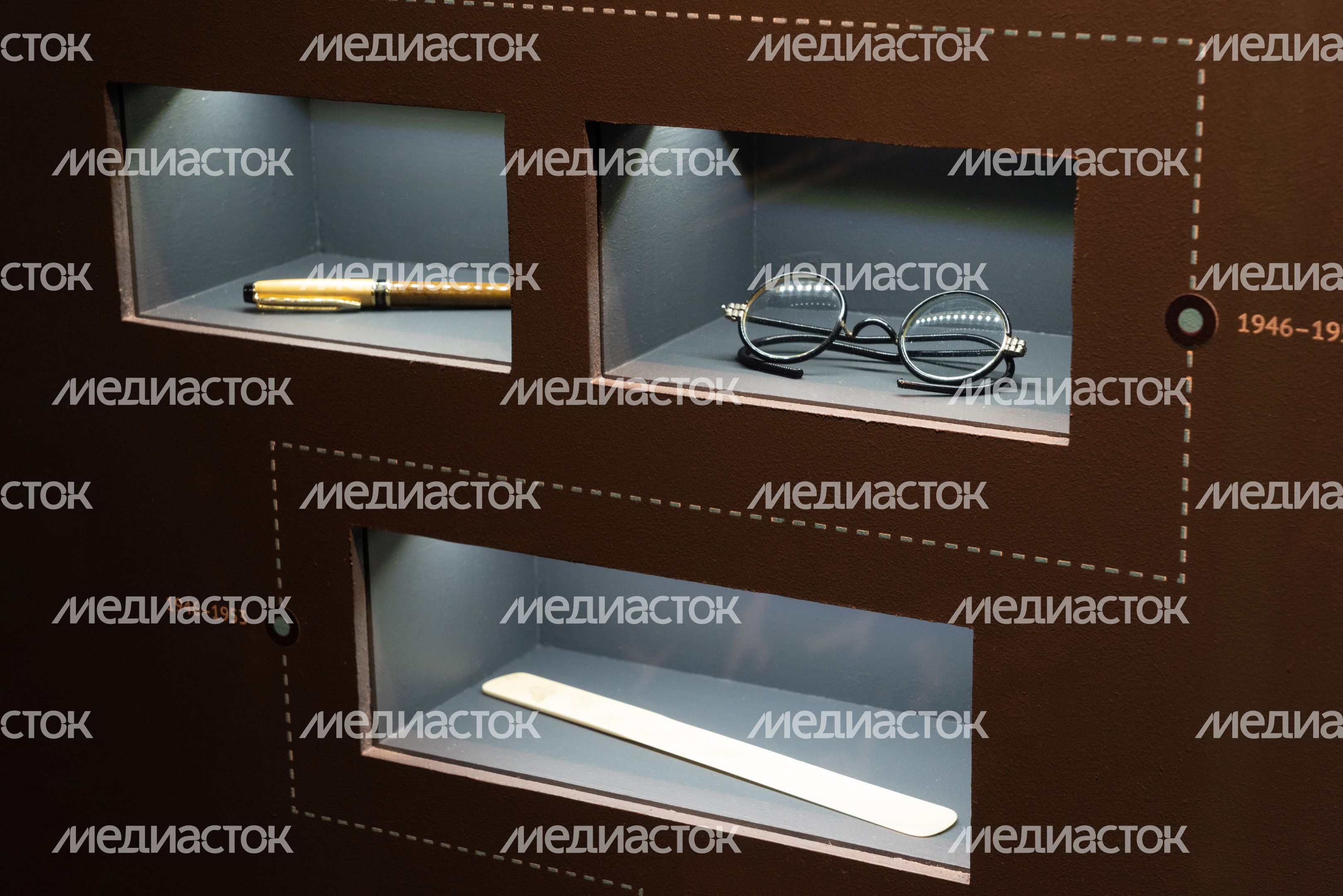 Звенигородский манеж Звенигородский манеж