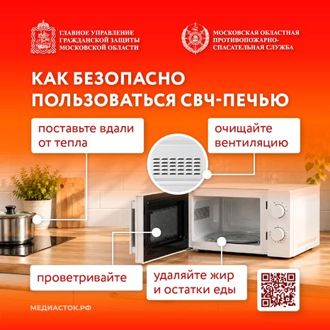 Что опасно греть в микроволновке квадрат 06