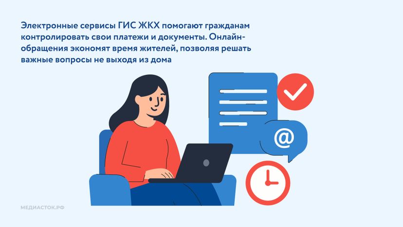 Электронные сервисы ГИС ЖКХ горизонталь 02