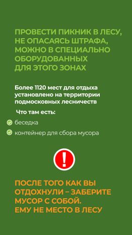 комлесхоз_костер_верт_9.jpg