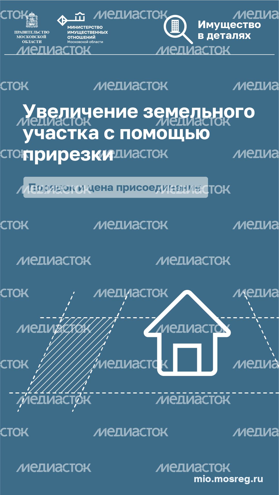 Вертикаль_Увеличение земельного участка с помощью прирезки_01-100.jpg