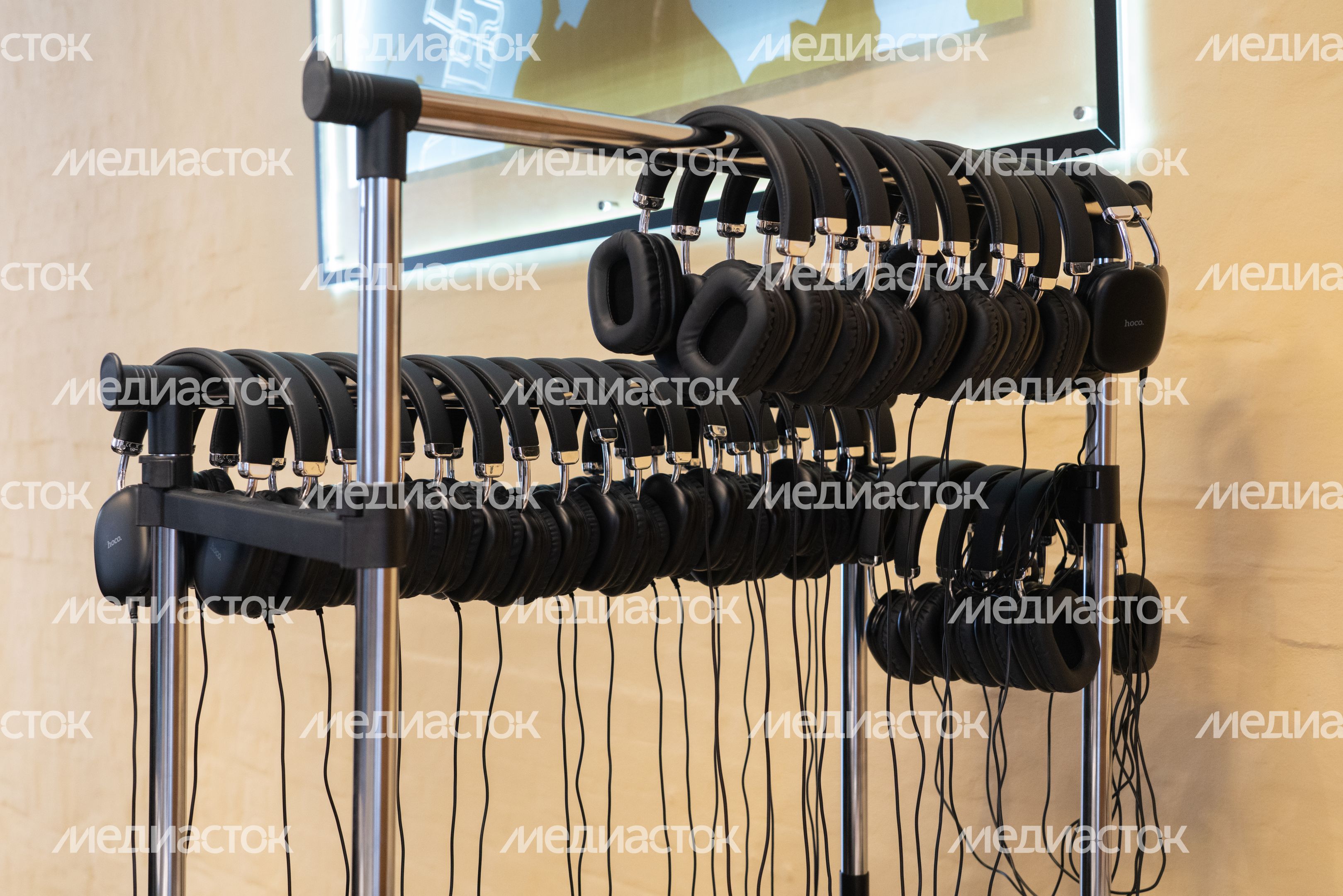 Звенигород. Музей-заповедник «Манеж» Звенигород. Музей-заповедник «Манеж»