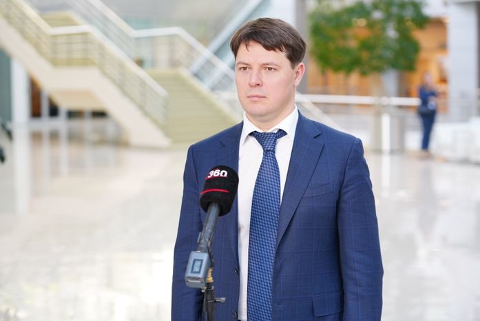 Мурашов Владислав Сергеевич