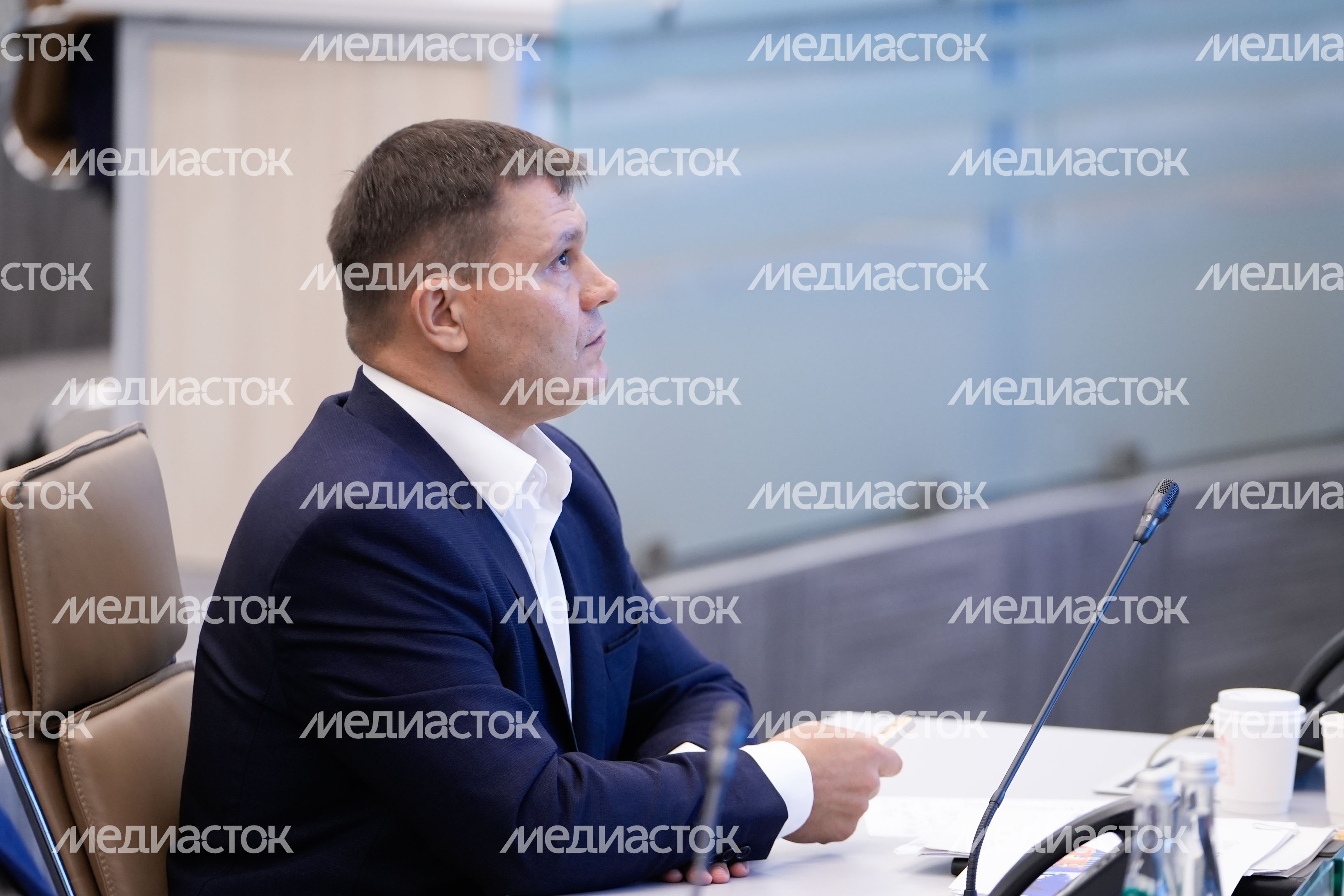 Воропанов Сергей Александрович Воропанов Сергей Александрович