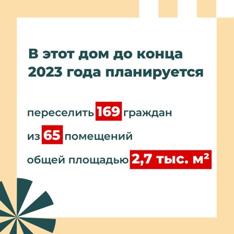 Переселение Пушкино