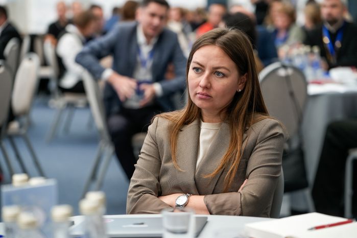 Семинар по взаимодействию в сфере поддержки участников СВО и членов их семей