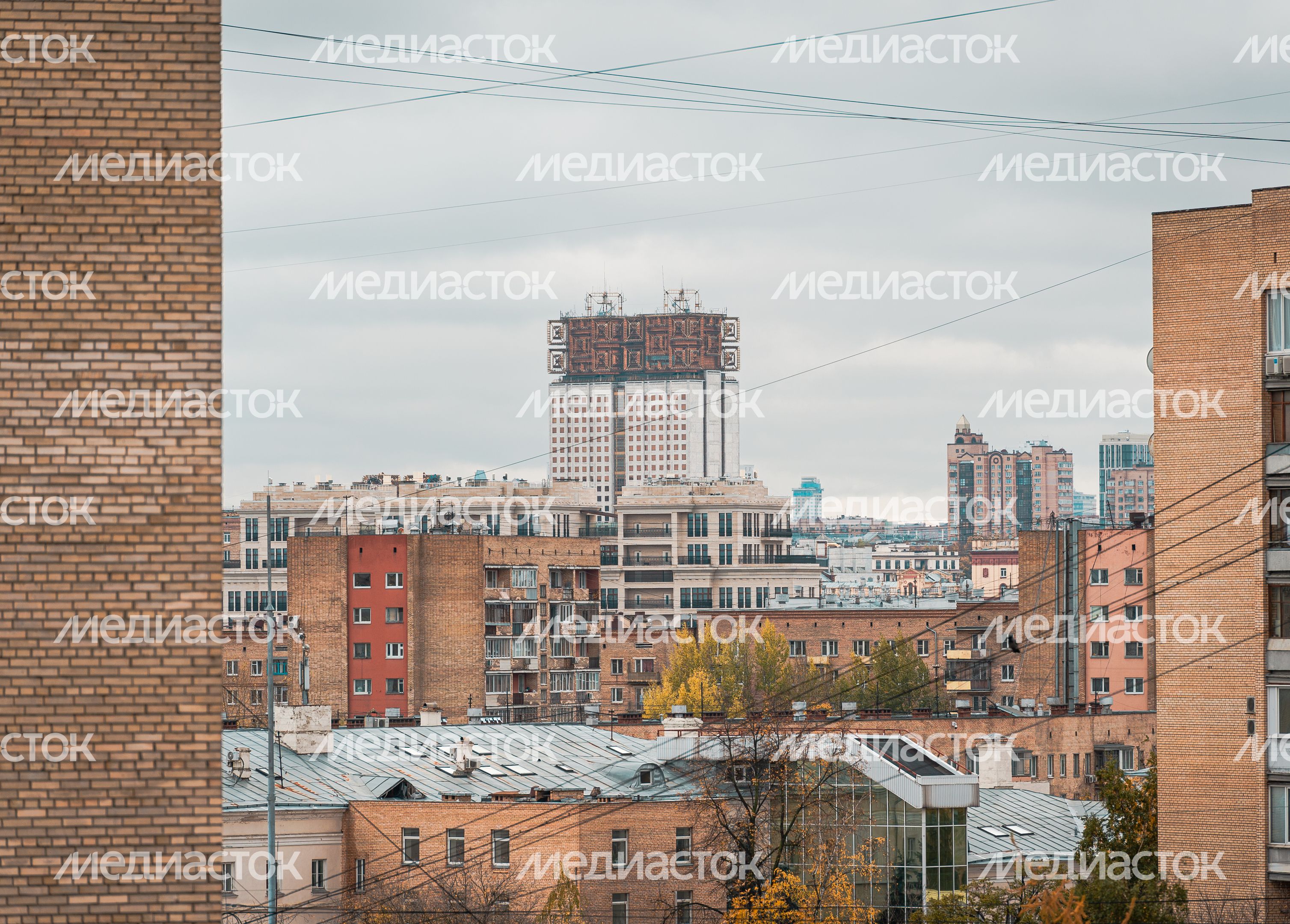 Из Марселя в Москву: вернуться в Россию после трехсот жалоб на Париж Из Марселя в Москву: вернуться в Россию после трехсот жалоб на Париж