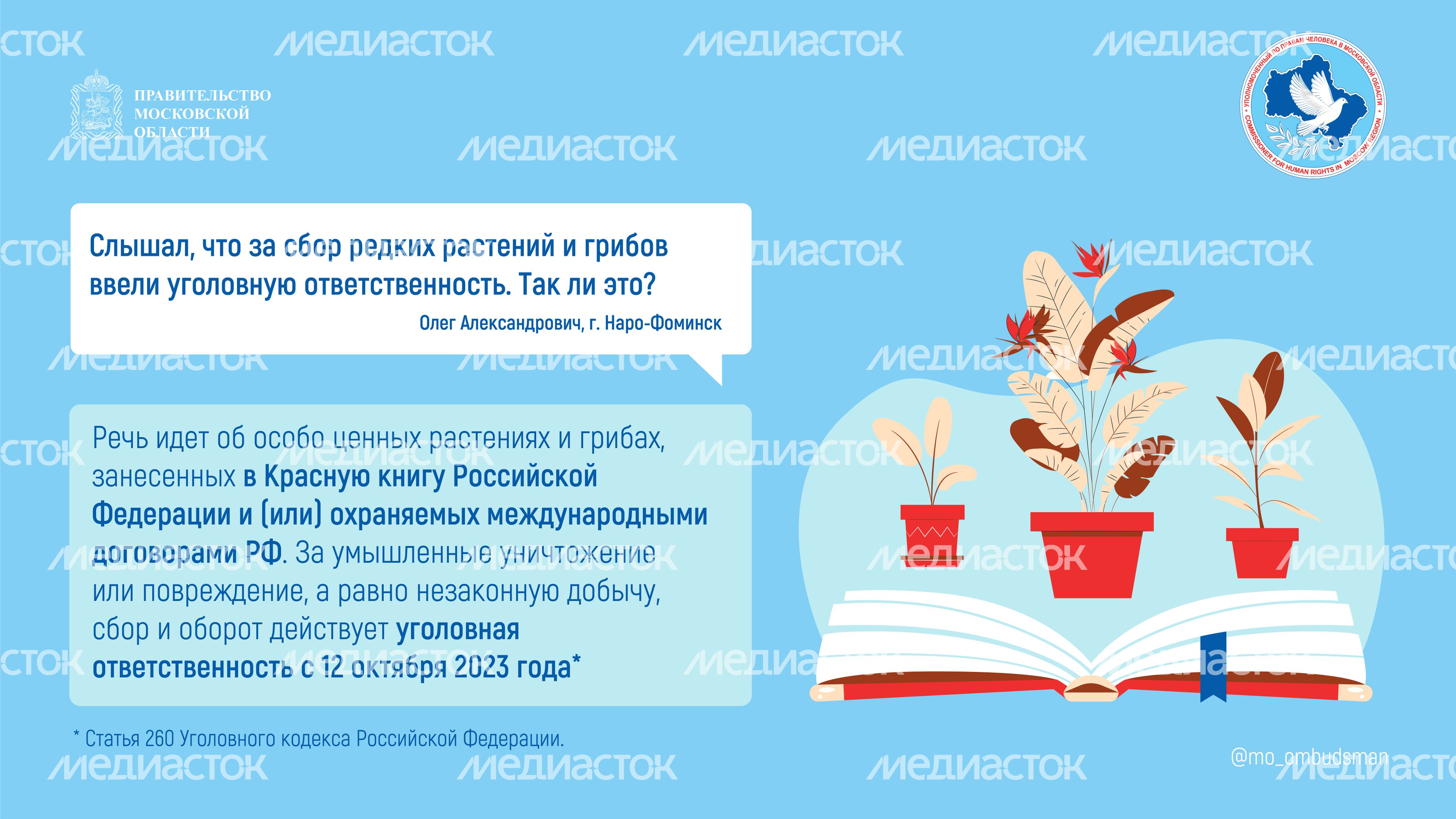 вопрос-ответ_брошюра_ч2-горизонталь-08.jpg