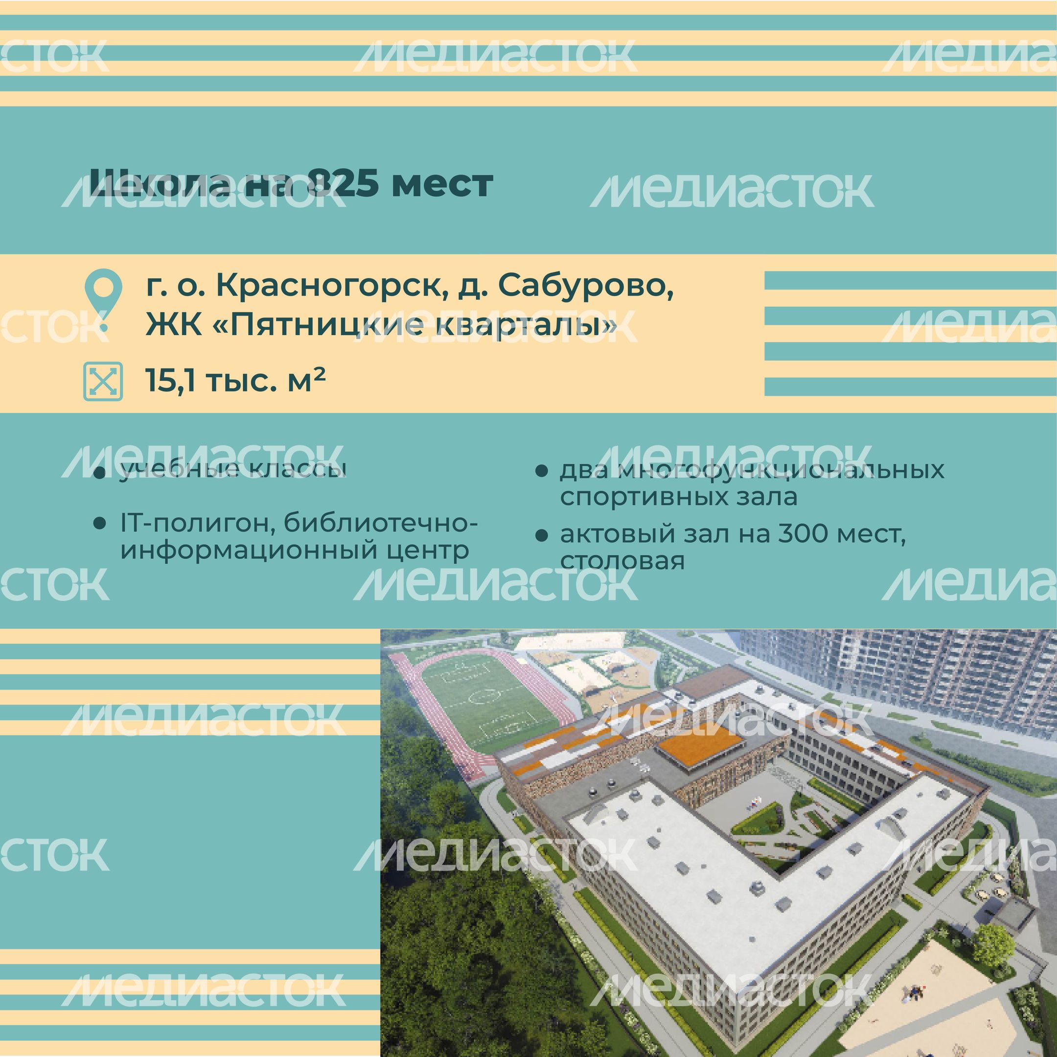 школы 2024, квадрат-05.jpg