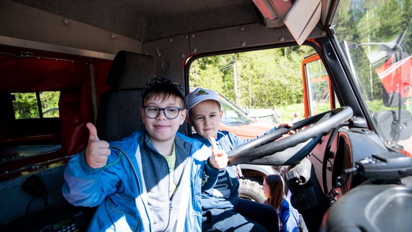 LDV_9103