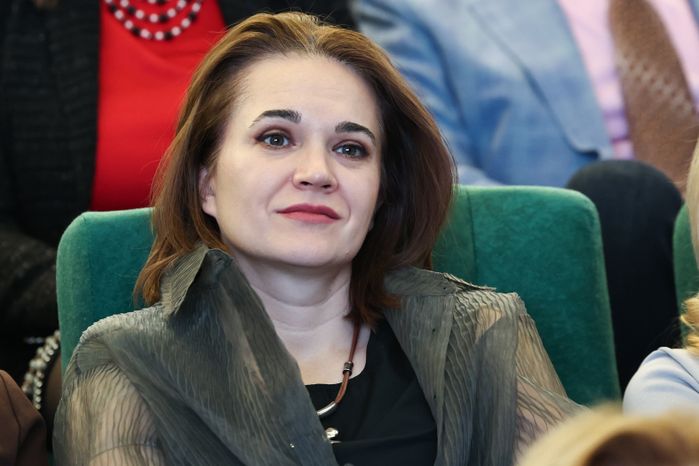 МОНИКИ им. М.Ф. Владимирского отмечает 250-летие