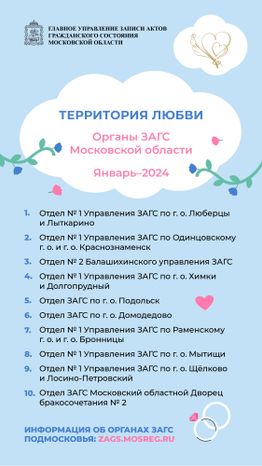 Территория-любви-январь-2024(2)_Вертикаль-01