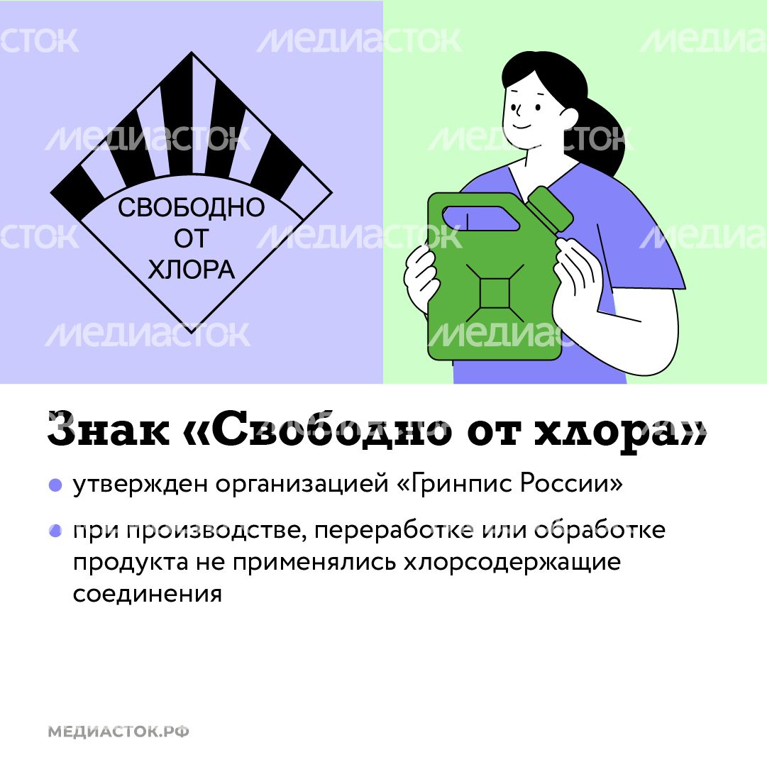 Значки экологической безопасности квадрат 07 Значки экологической безопасности квадрат 07