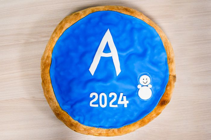 Региональный чемпионат "Абилимпикс" 2024