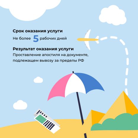 апостиль