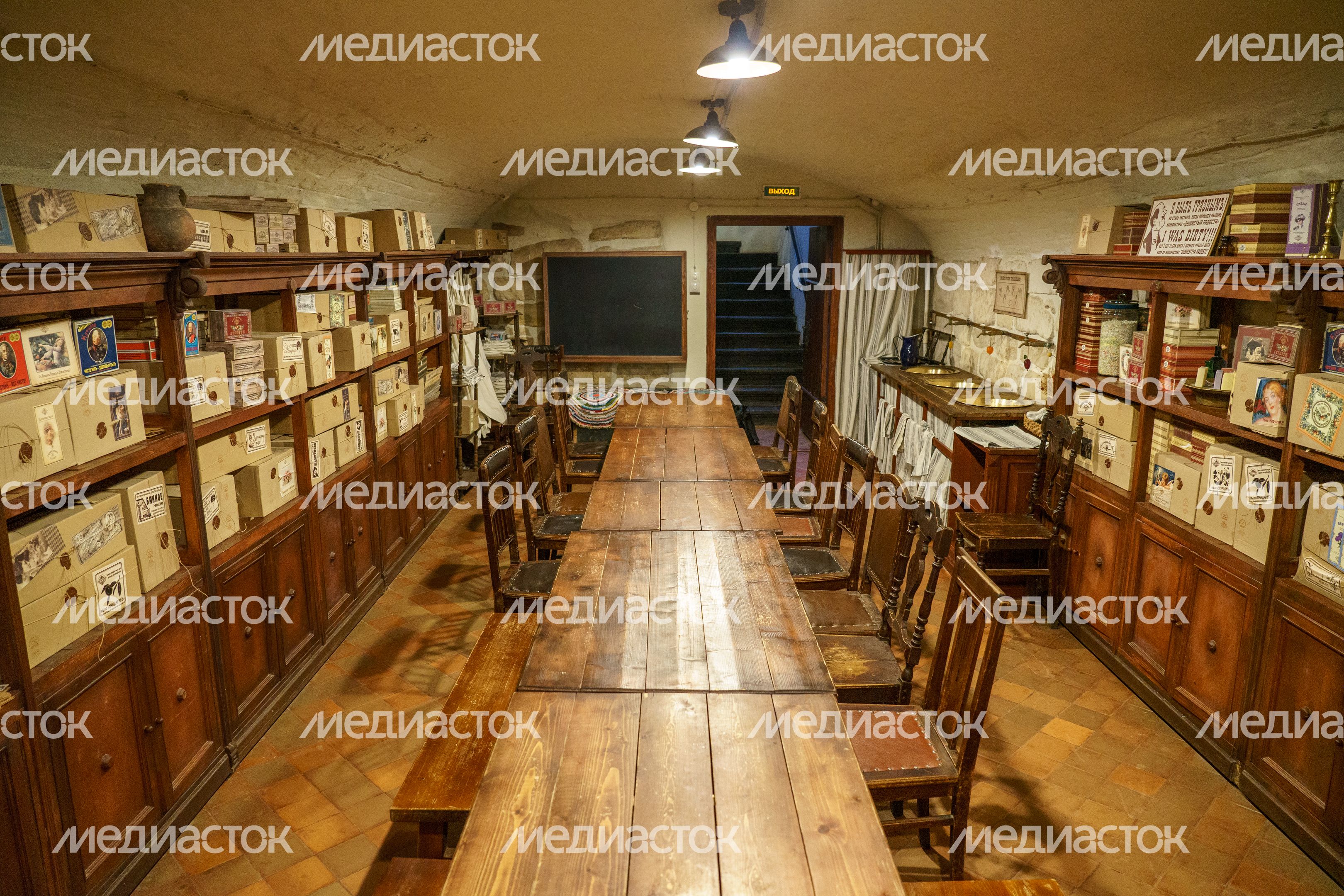 Коломна. Душистые радости Коломна. Душистые радости