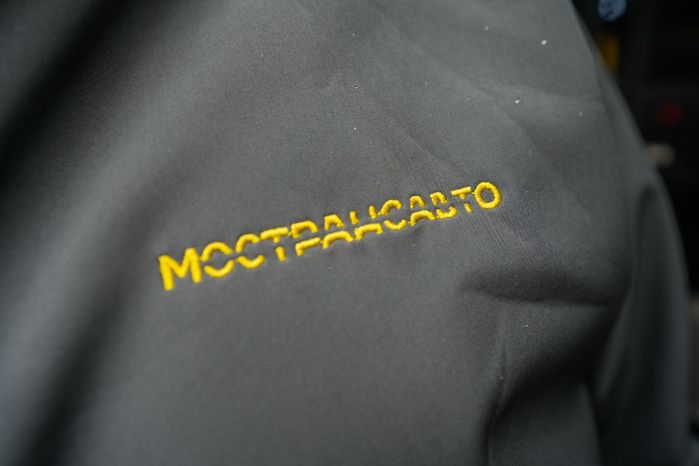 В филиалы "Мострансавто" передана очередная партия автобусов ЛиАЗ-5292