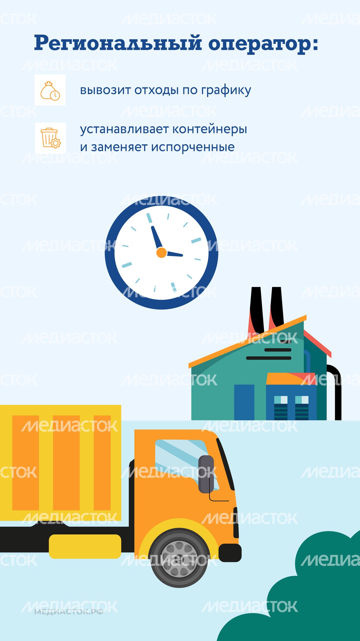 Кто отвечает за чистоту на контейнерной площадке вертикаль 04 Кто отвечает за чистоту на контейнерной площадке вертикаль 04