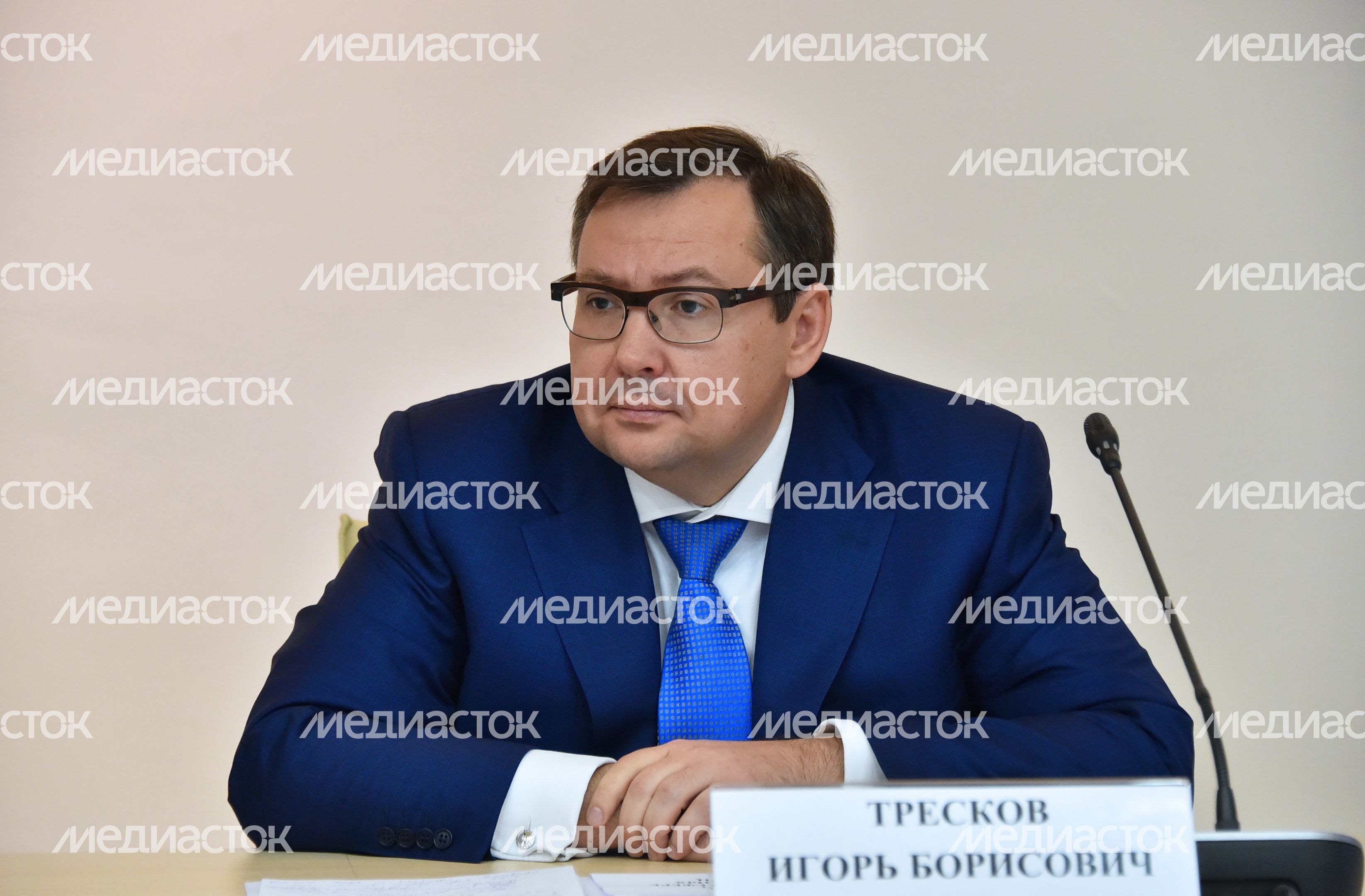 Пресс-конференция по итогам работы единой информсистемы оказания госуслуг Пресс-конференция по итогам работы единой информсистемы оказания госуслуг