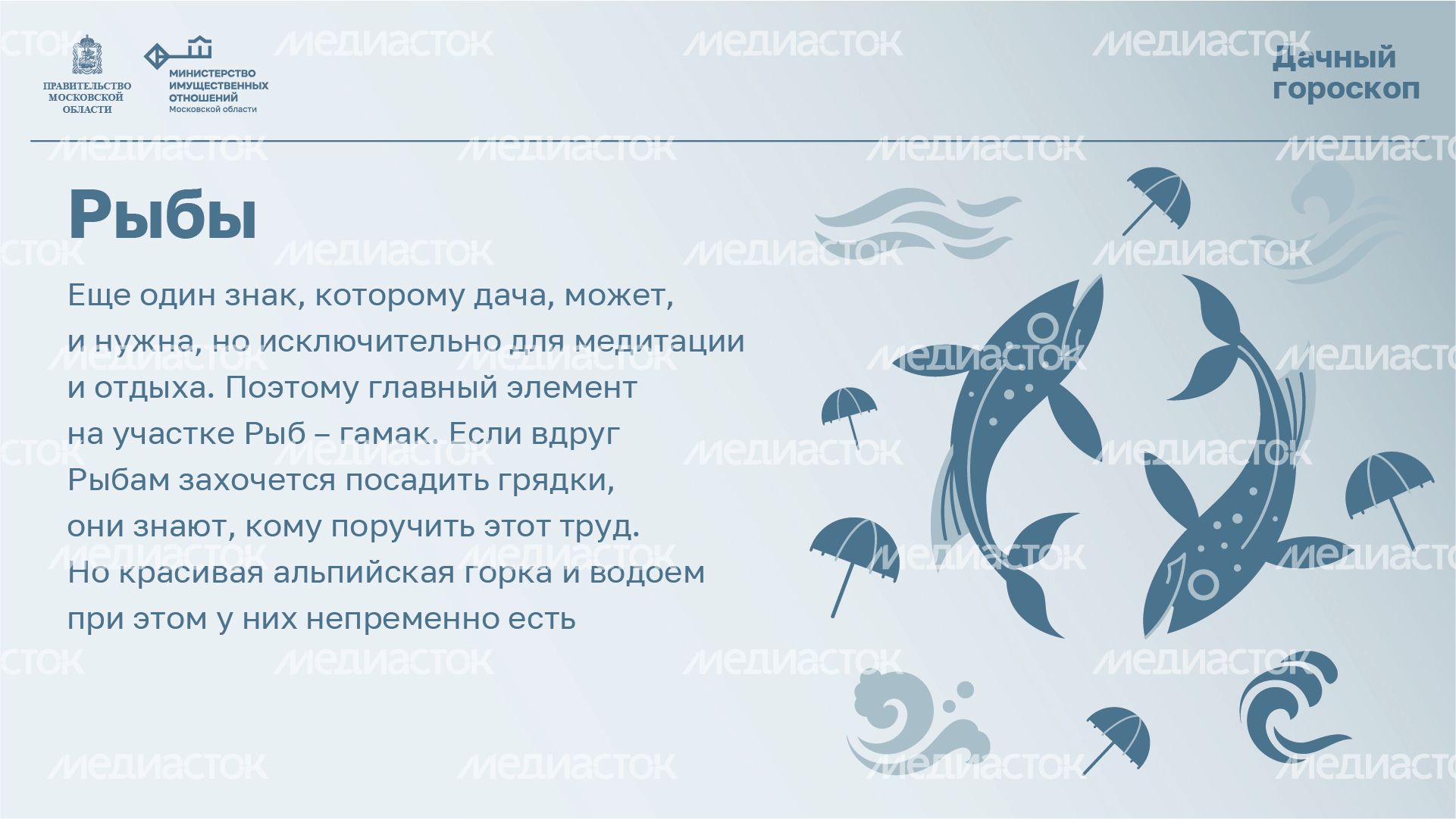 Горизонталь_Дачный_гороскоп_12-100.jpg
