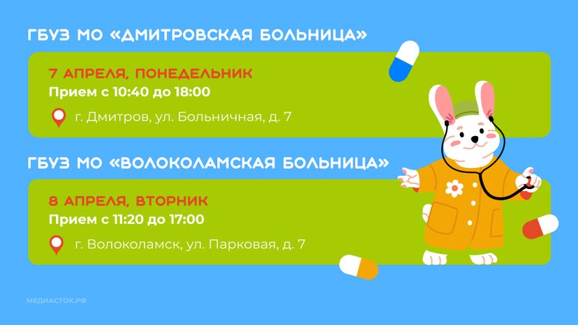 График апрель горизонталь 06