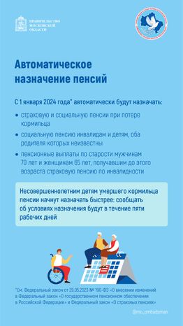 пенсионное обеспечение вертикали-04.png
