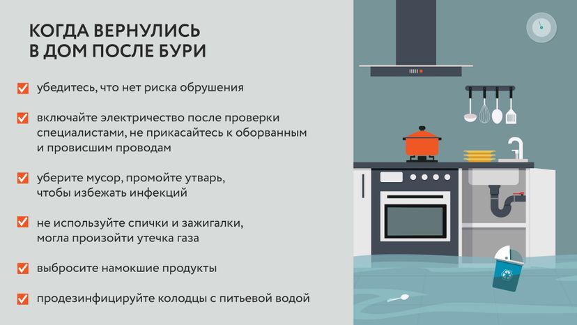 Правила при подтоплении-10.jpg