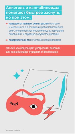 Расстройство сна вертикаль 05