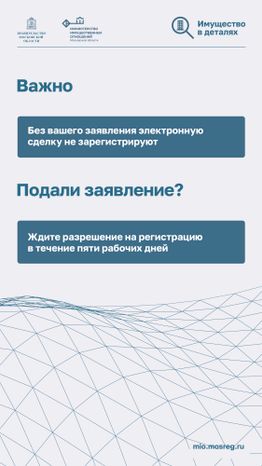 Как защитить недвижимость от мошенников-2024_Вертикаль-04