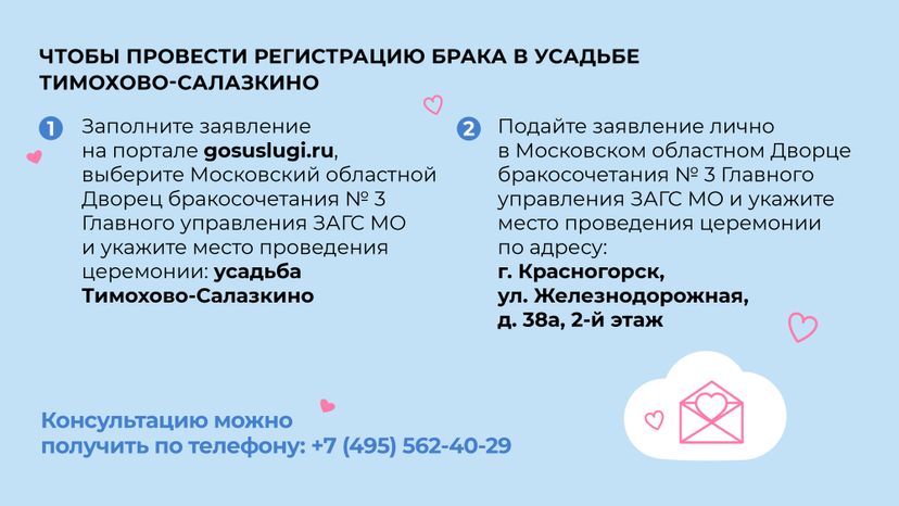 горизонтали Тимохово-Салазкино 06.jpg