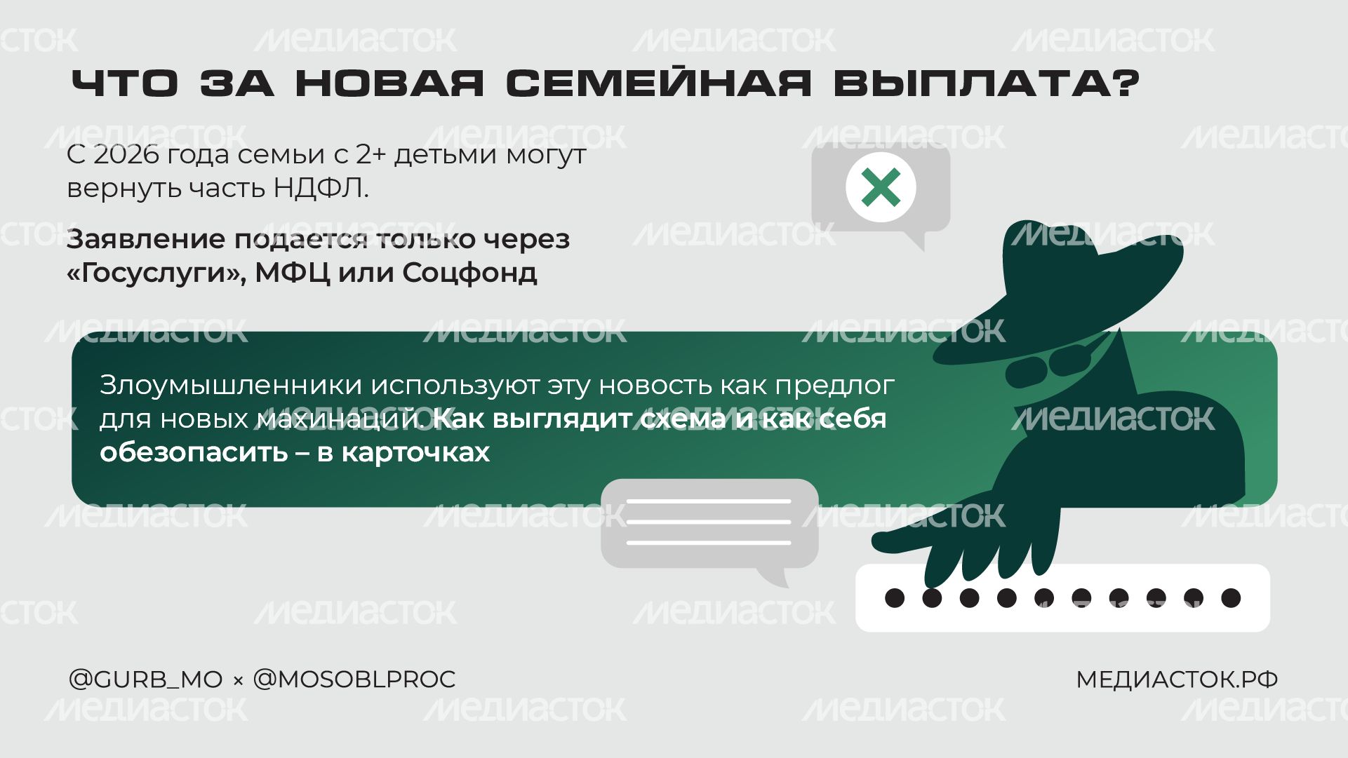 Фейковые семейные выплаты горизонталь 02