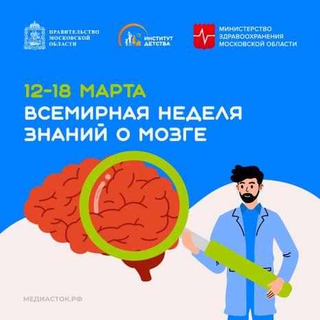 12-18 марта квадрат 15