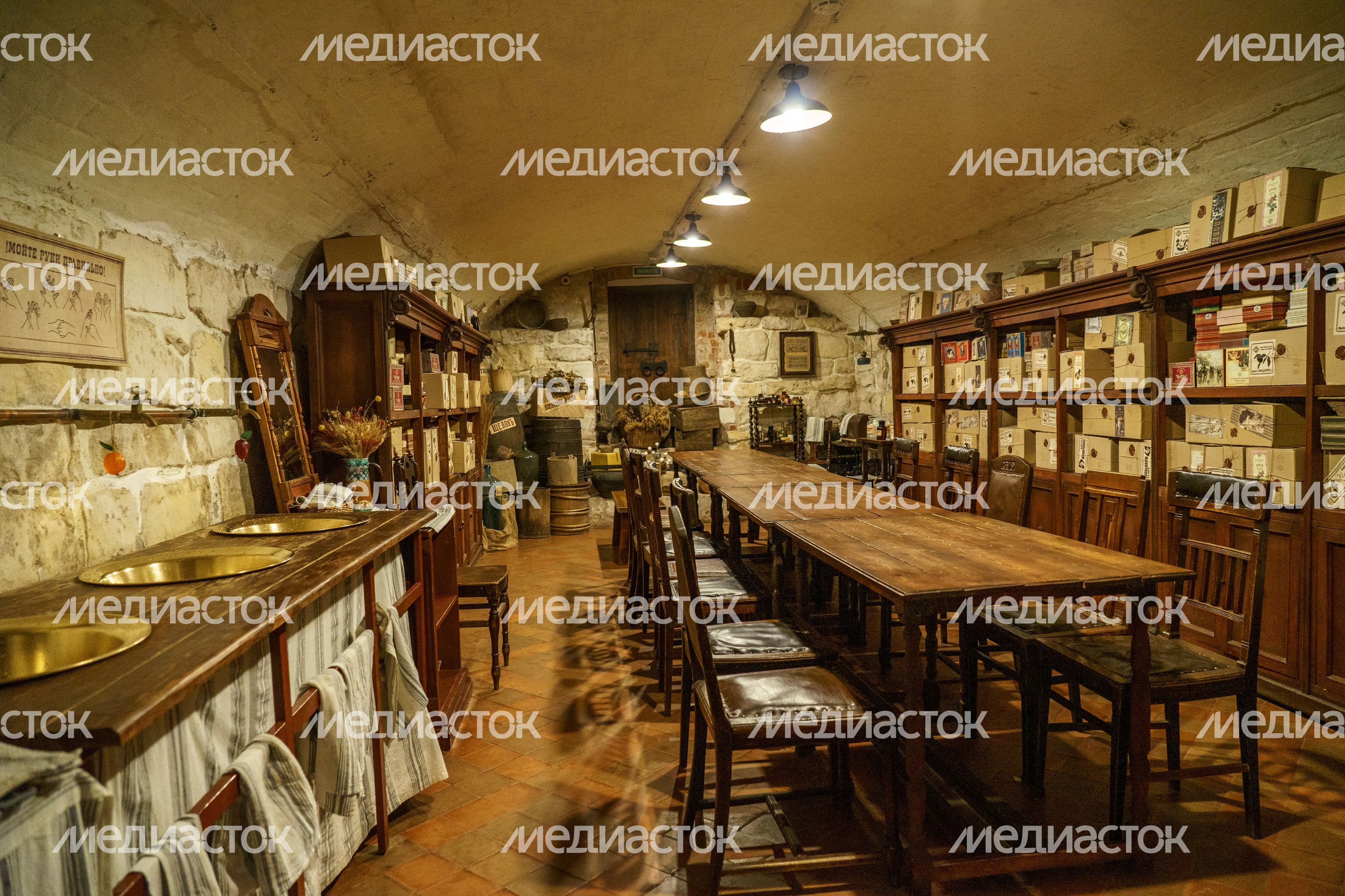 Коломна. Душистые радости Коломна. Душистые радости