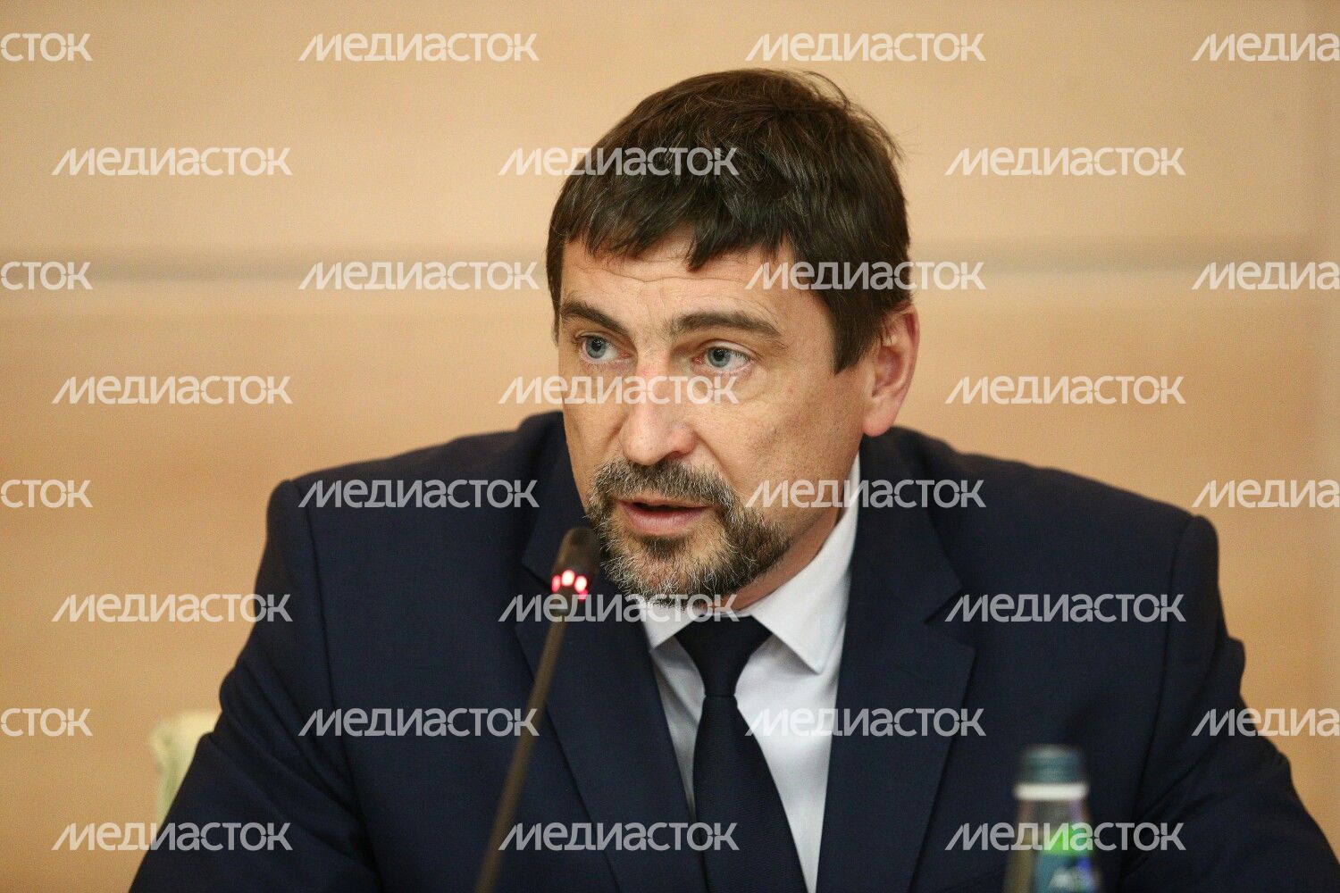 Гержик Алексей Дмитриевич Гержик Алексей Дмитриевич