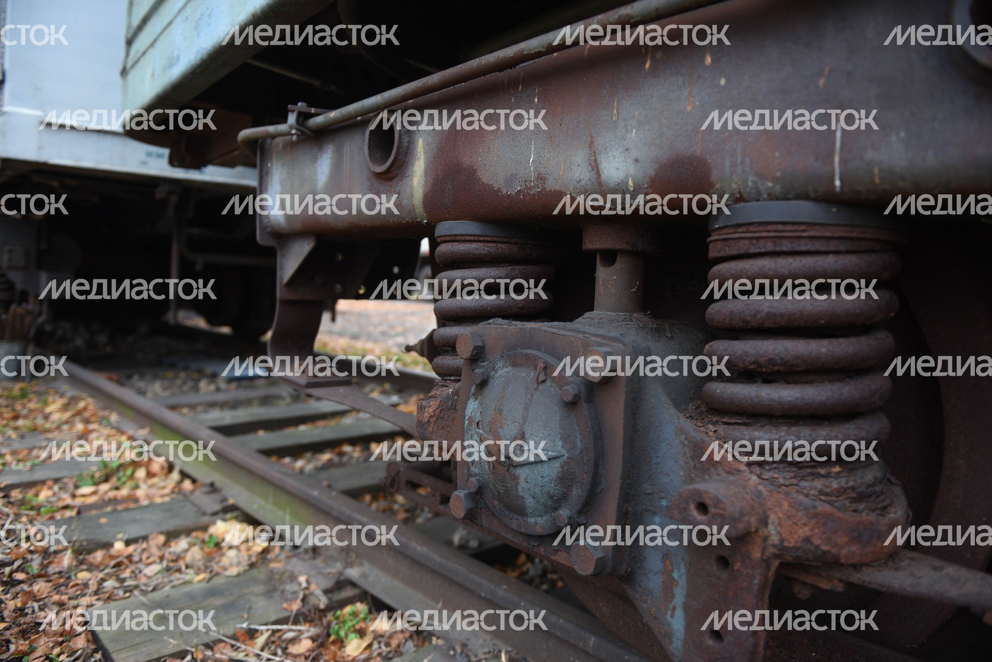 Электродепо «Красная Пресня» Электродепо «Красная Пресня»
