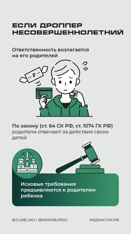 Суды взыскивают украденные деньги с дропперов 2025 Вертикаль 06