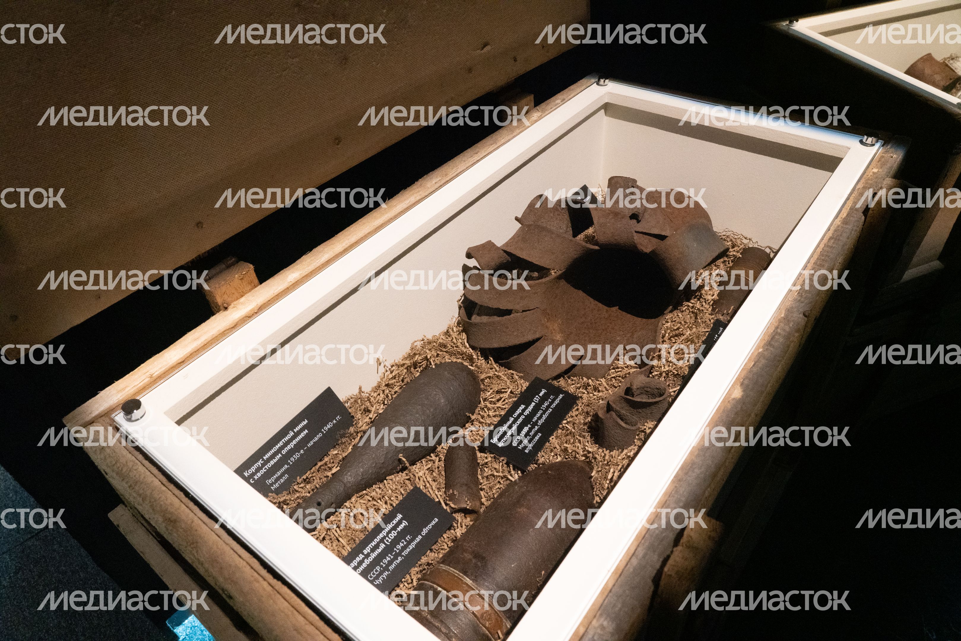 Звенигородский манеж Звенигородский манеж