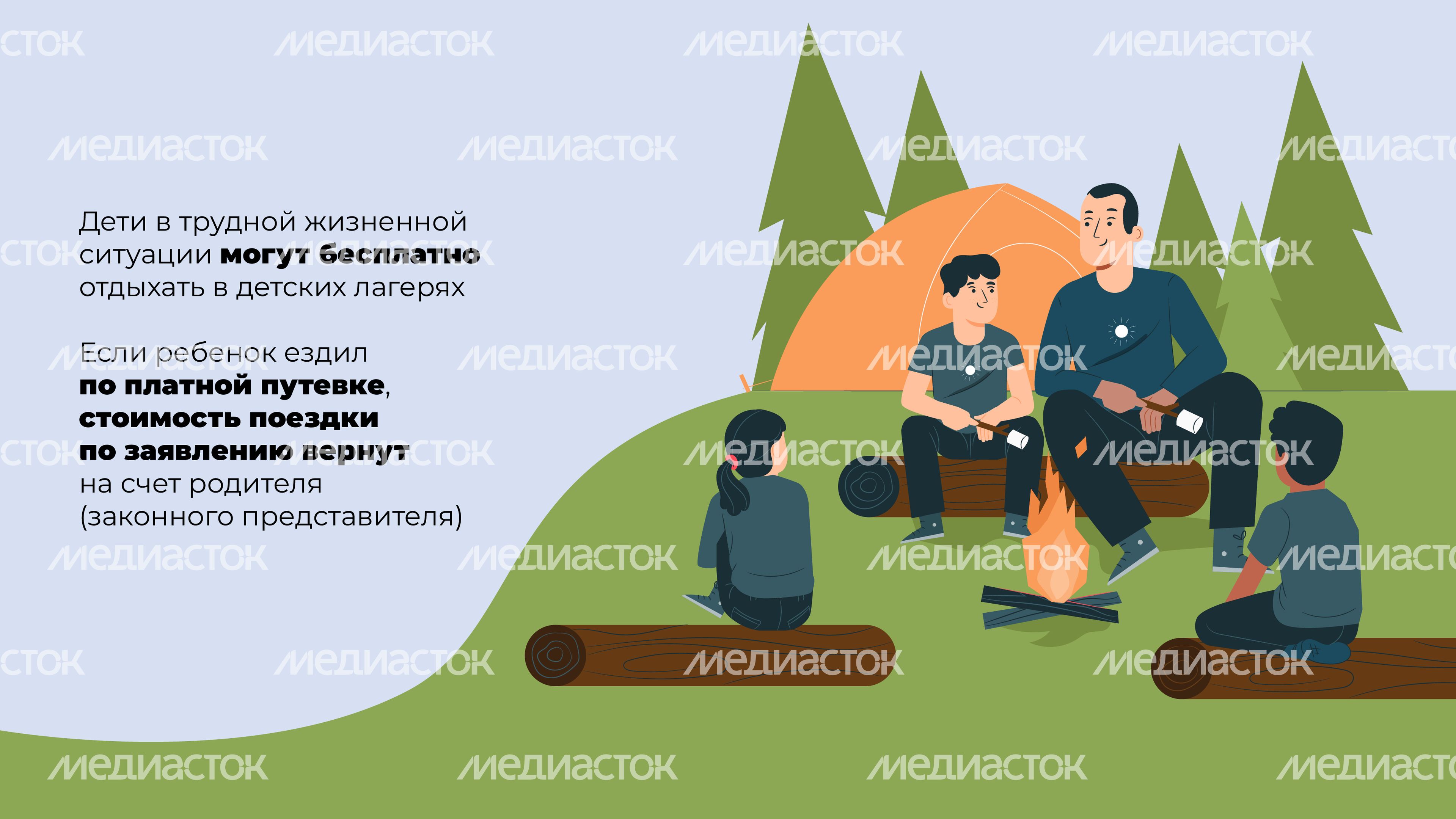 Льготная путевка-07.jpg