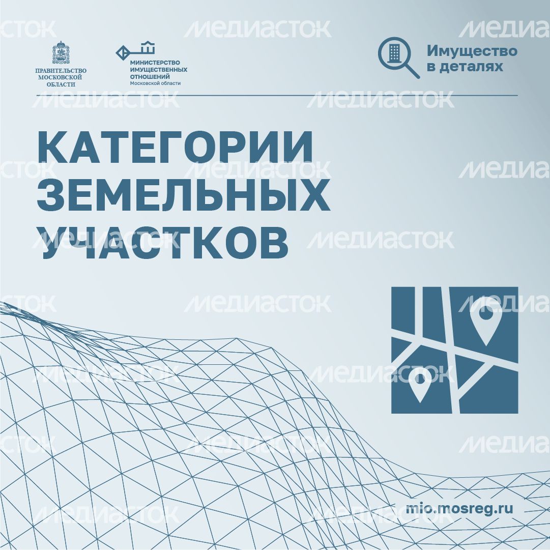 квадраты-категории-земельных-участков-01.png