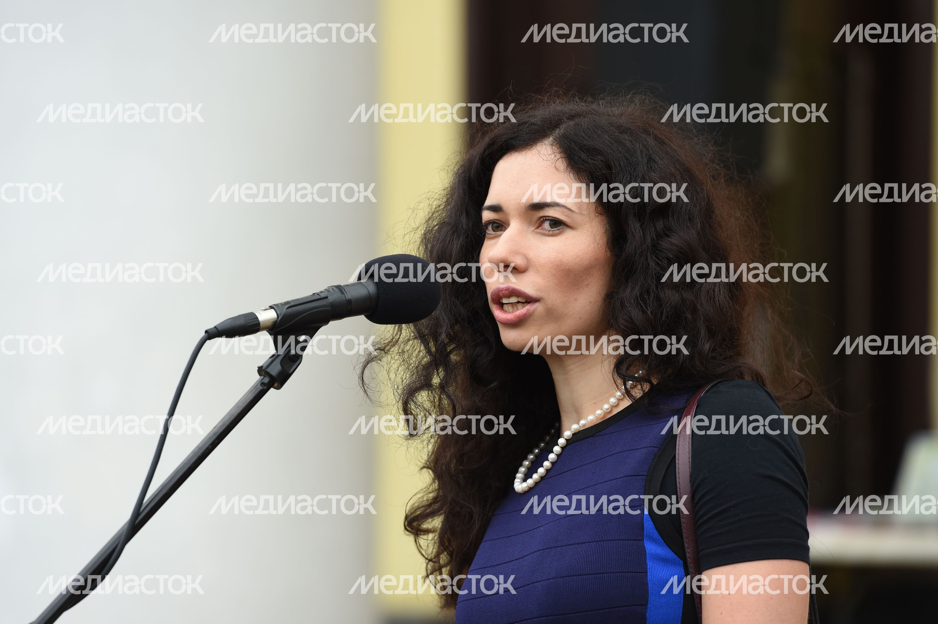 Акция «БумУтиль» в Люберцах